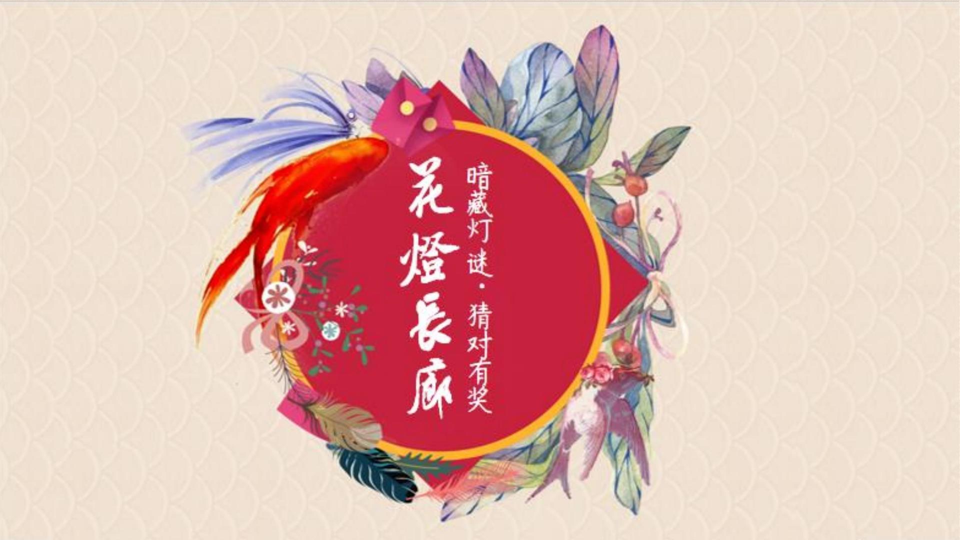 墨云传媒持续拓展跨界合作版图