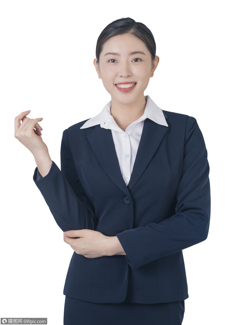 杨成广 插画与概念设计总监